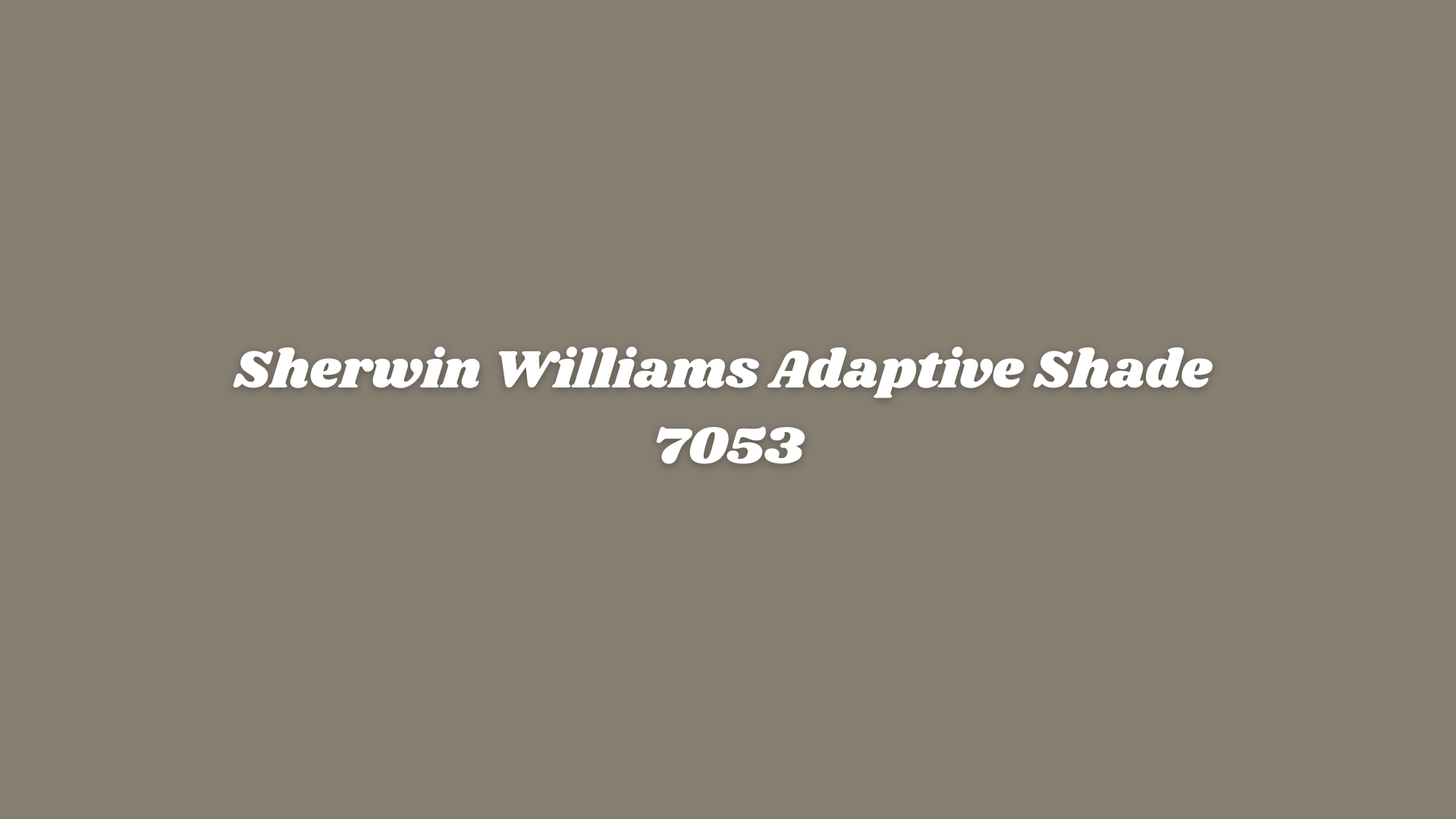 Basic_details_of_Benjamin_Moore_Backwoods