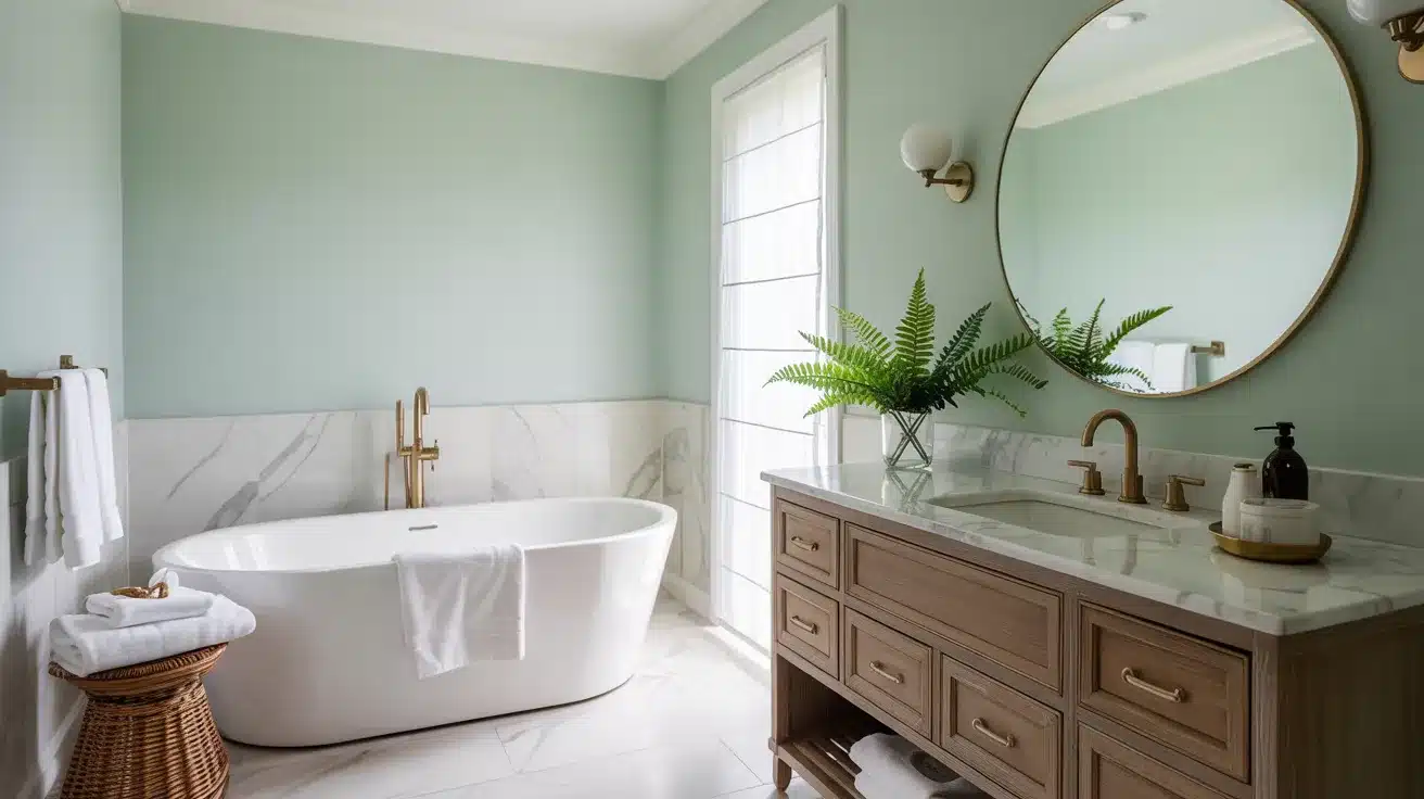 Bathrooms_Spa-Like_Serenity