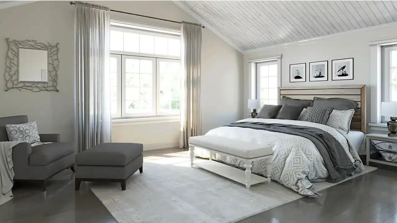 Bedroom-3.png
