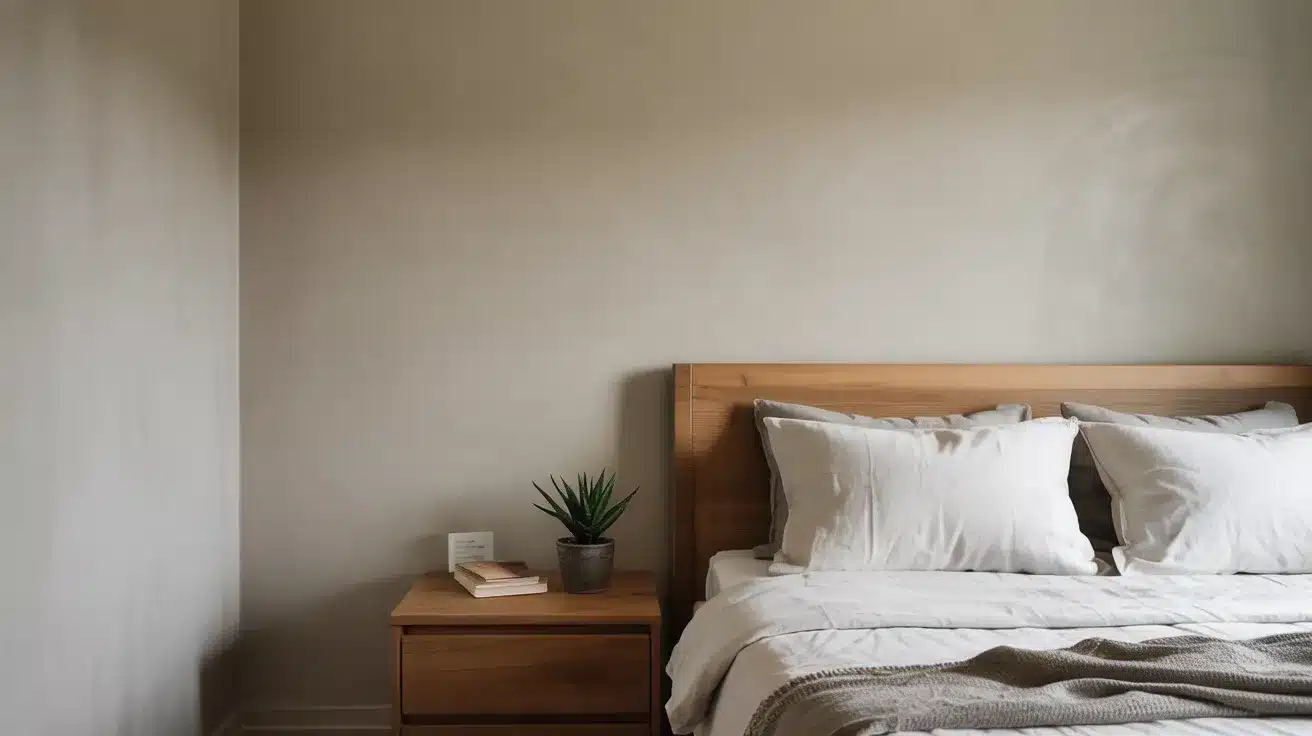 Bedroom_Accent_Walls