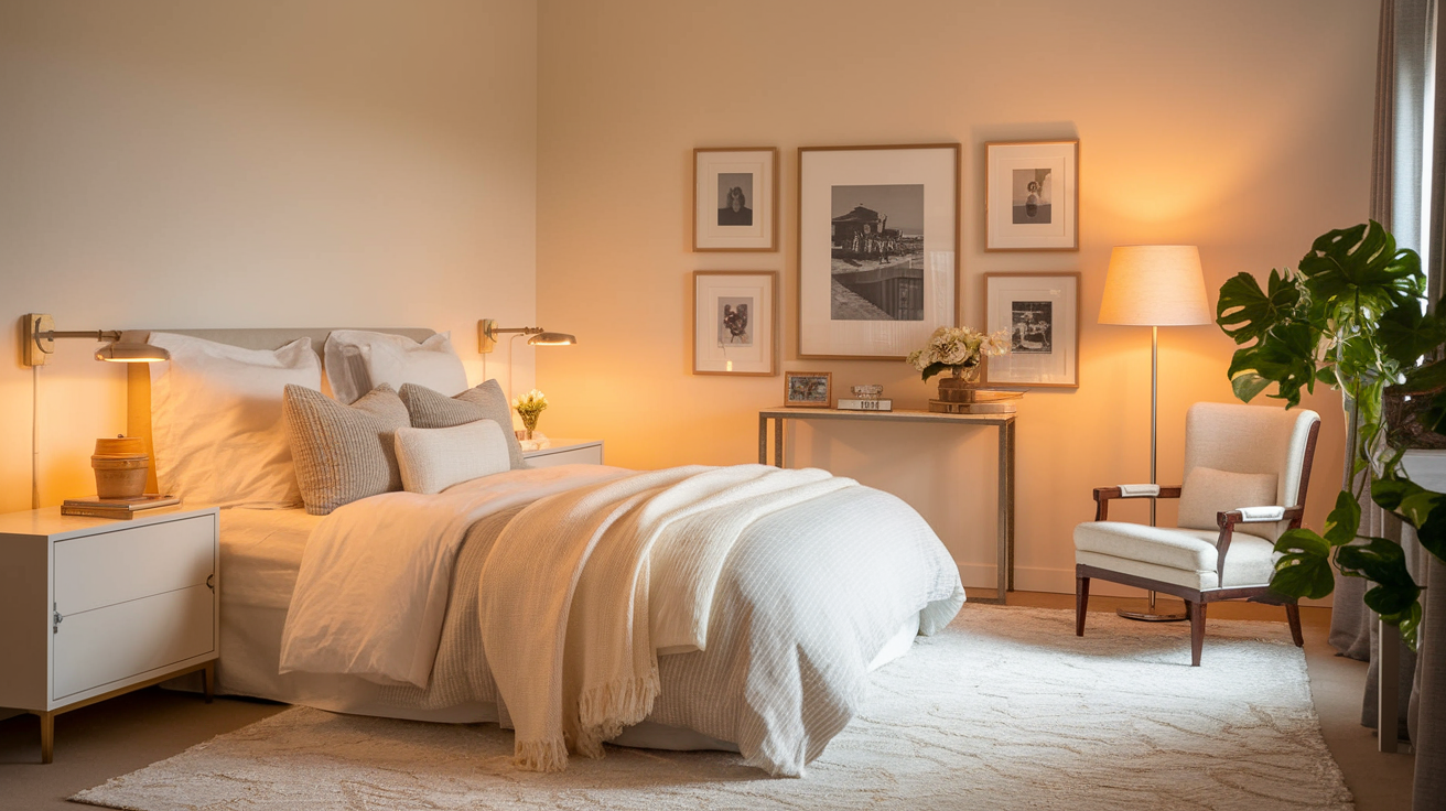 Bedroom_Your_Personal_Retreat