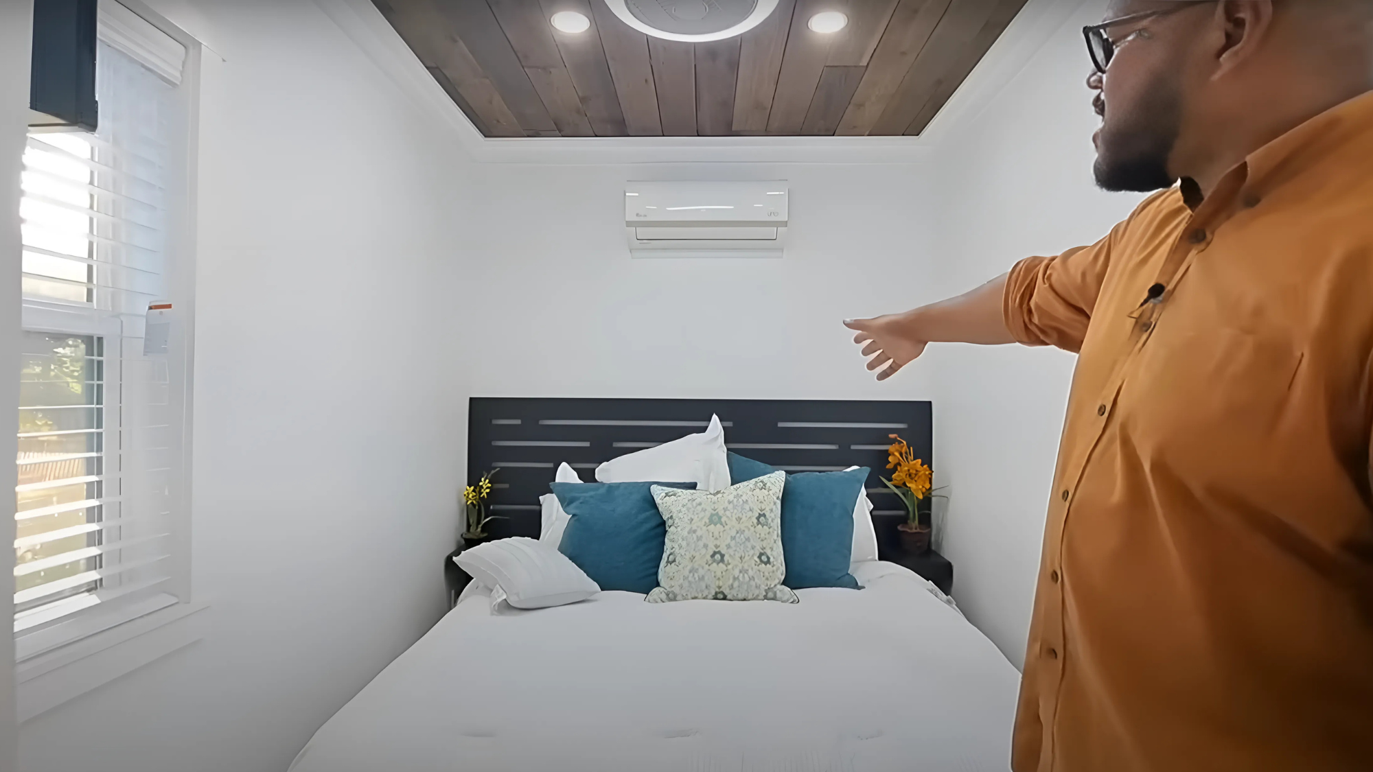 Bedroom_and_Lighting_Solutions