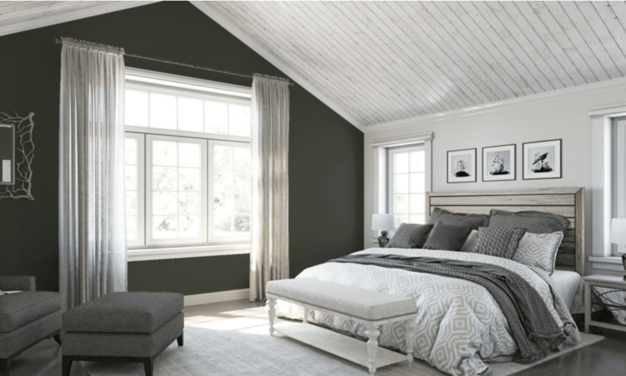 Bedrooms_Restorative_Retreats
