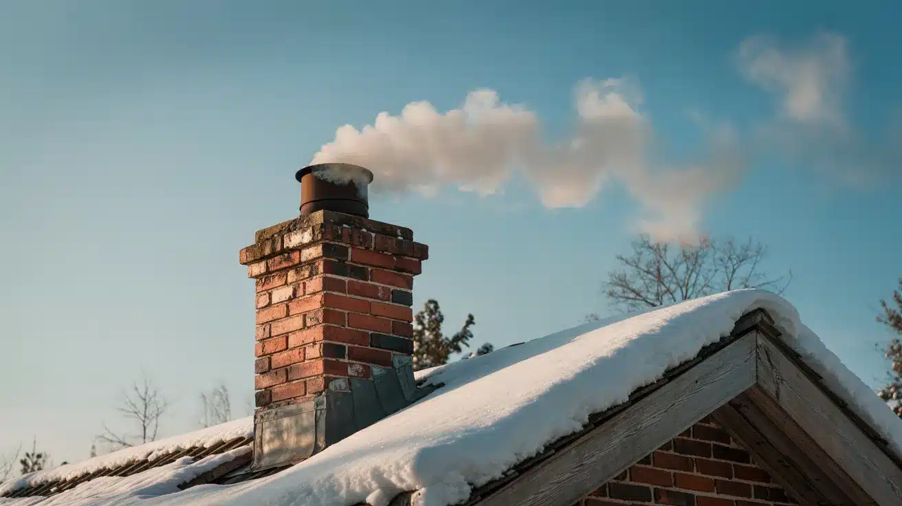 Behind_the_Scenes_Smoke_Out_with_the_Chimney__Flue
