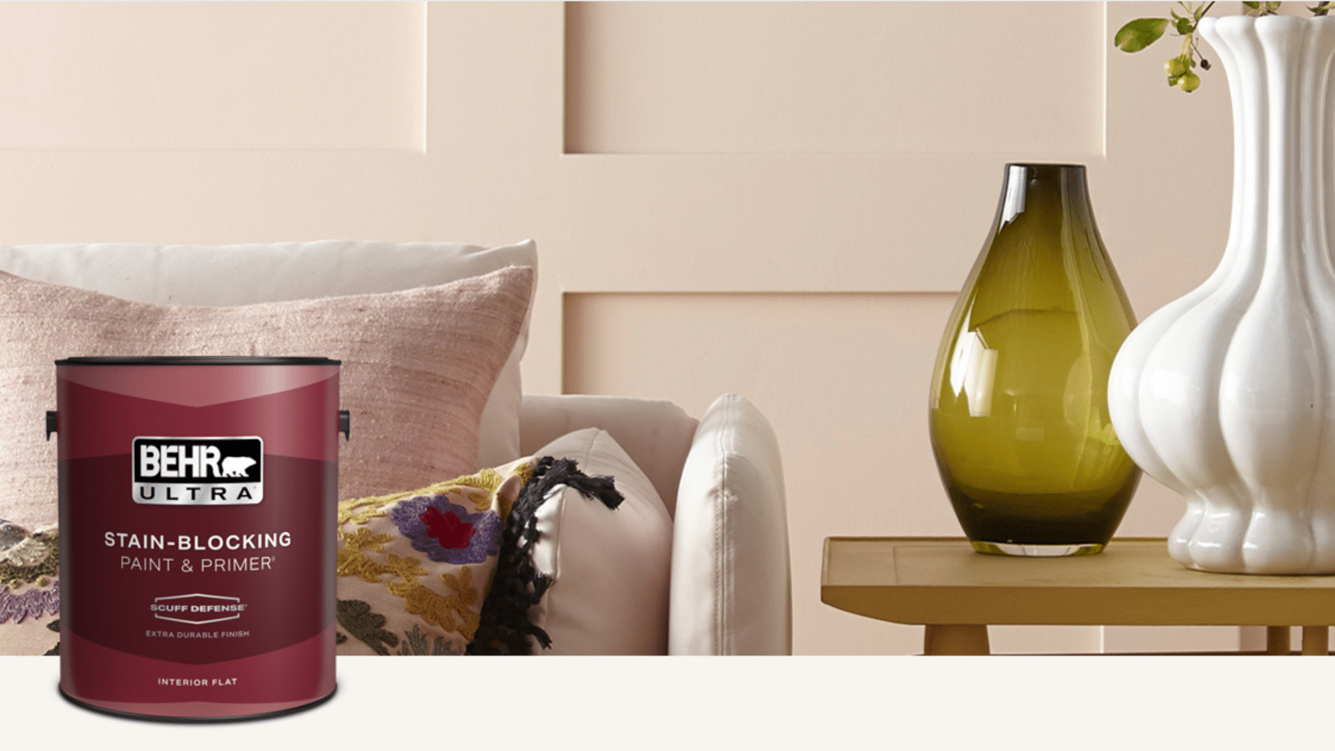 Behr_Premium_Plus_Ultra