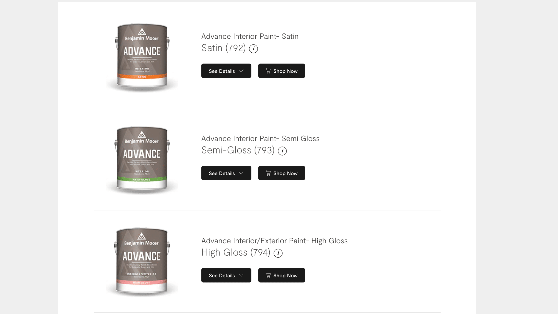 Benjamin_Moore_Advance_Interior_Paint