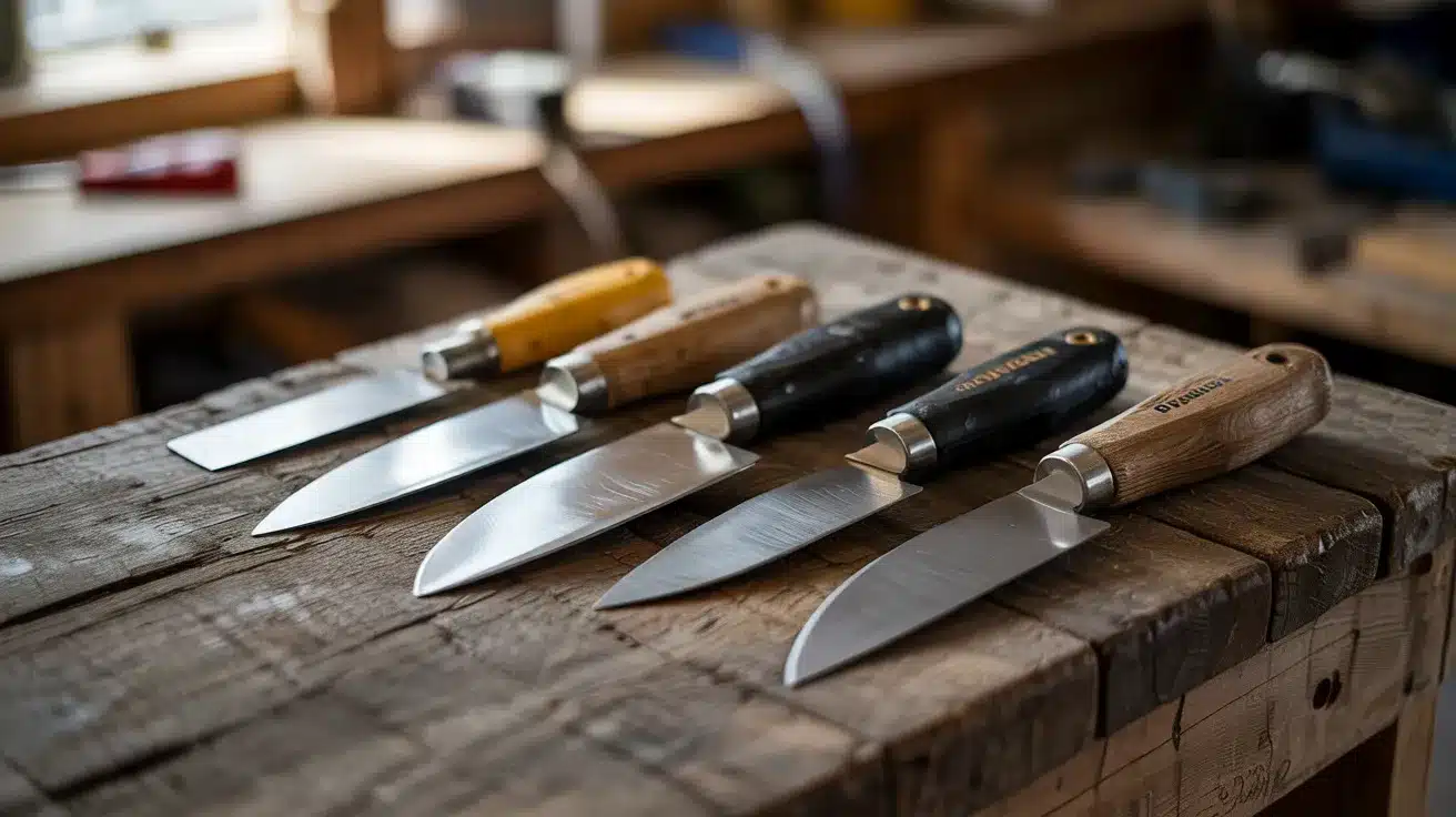 Best_Putty_Knife_Brands_and_Product_Picks