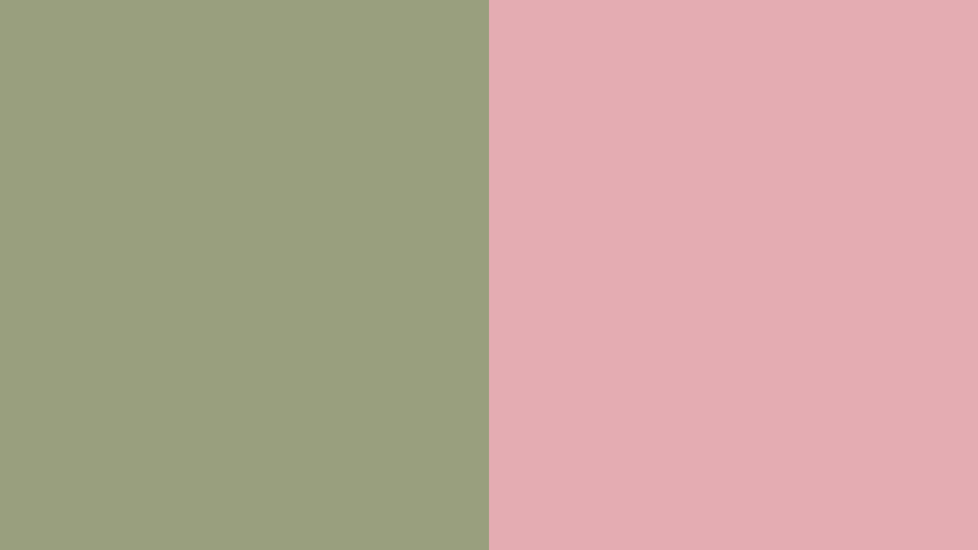 Blush_Pinks_Unexpected_Harmony