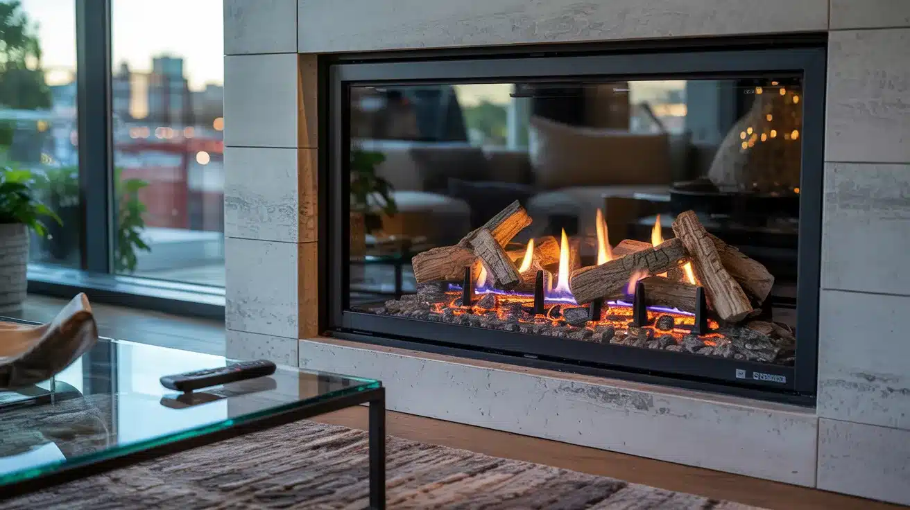 Bonus_Round_Gas_Fireplace_Gadgets