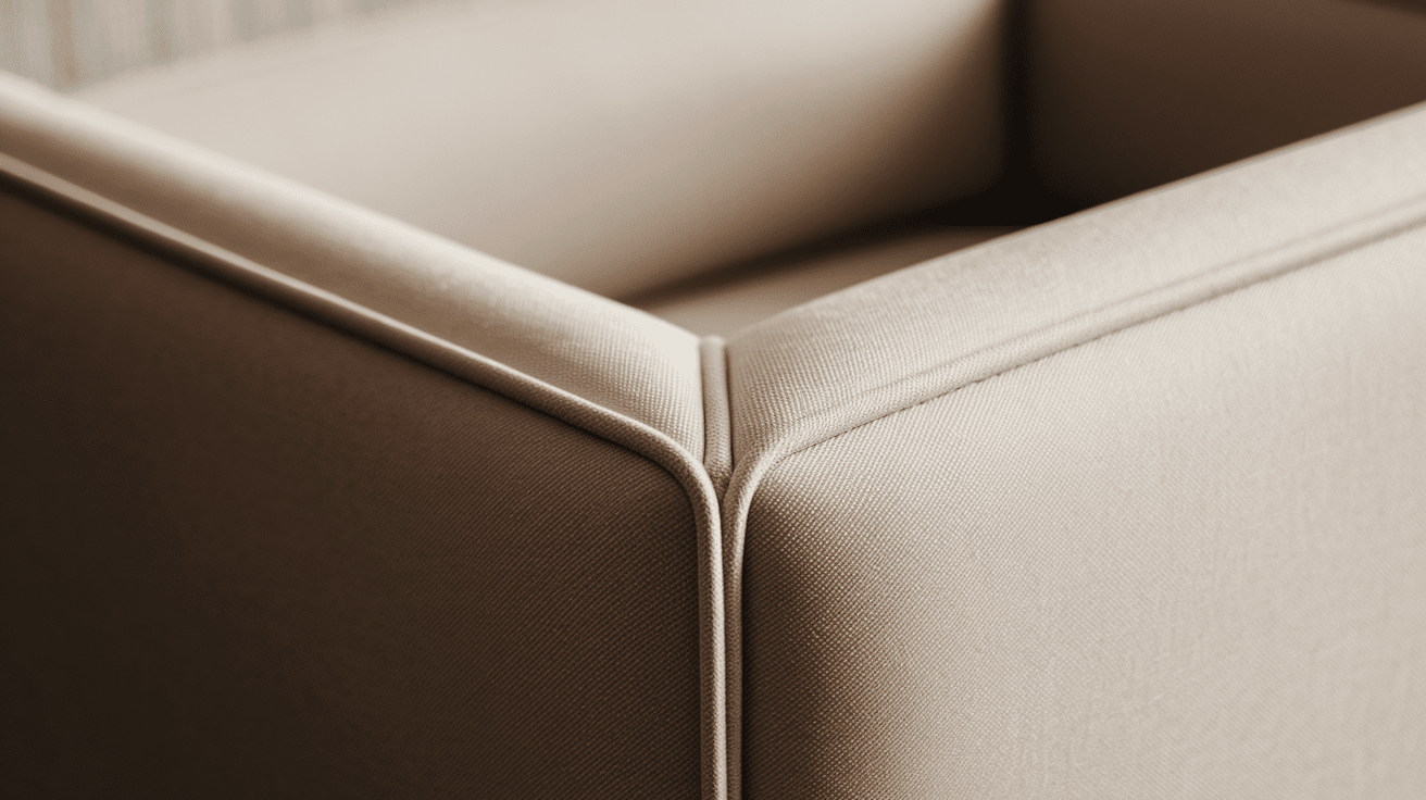Boxed_Corner