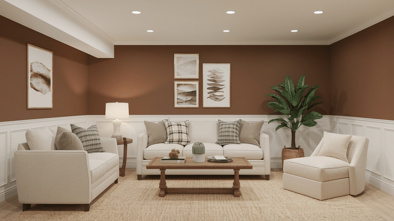 Bread_Brown_Warm_Caramel_by_EVOLVE_Signature
