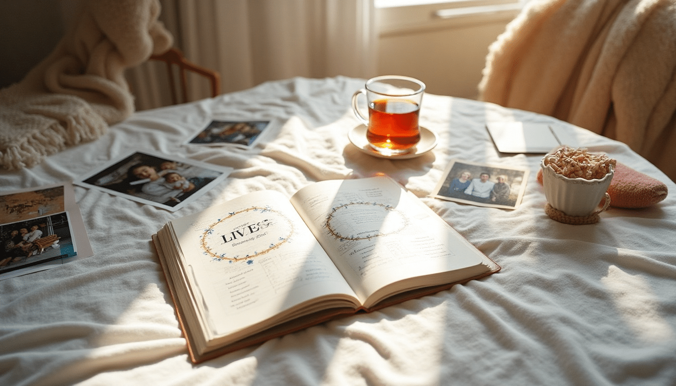 Building_Your_Personal_Homemaking_Vision