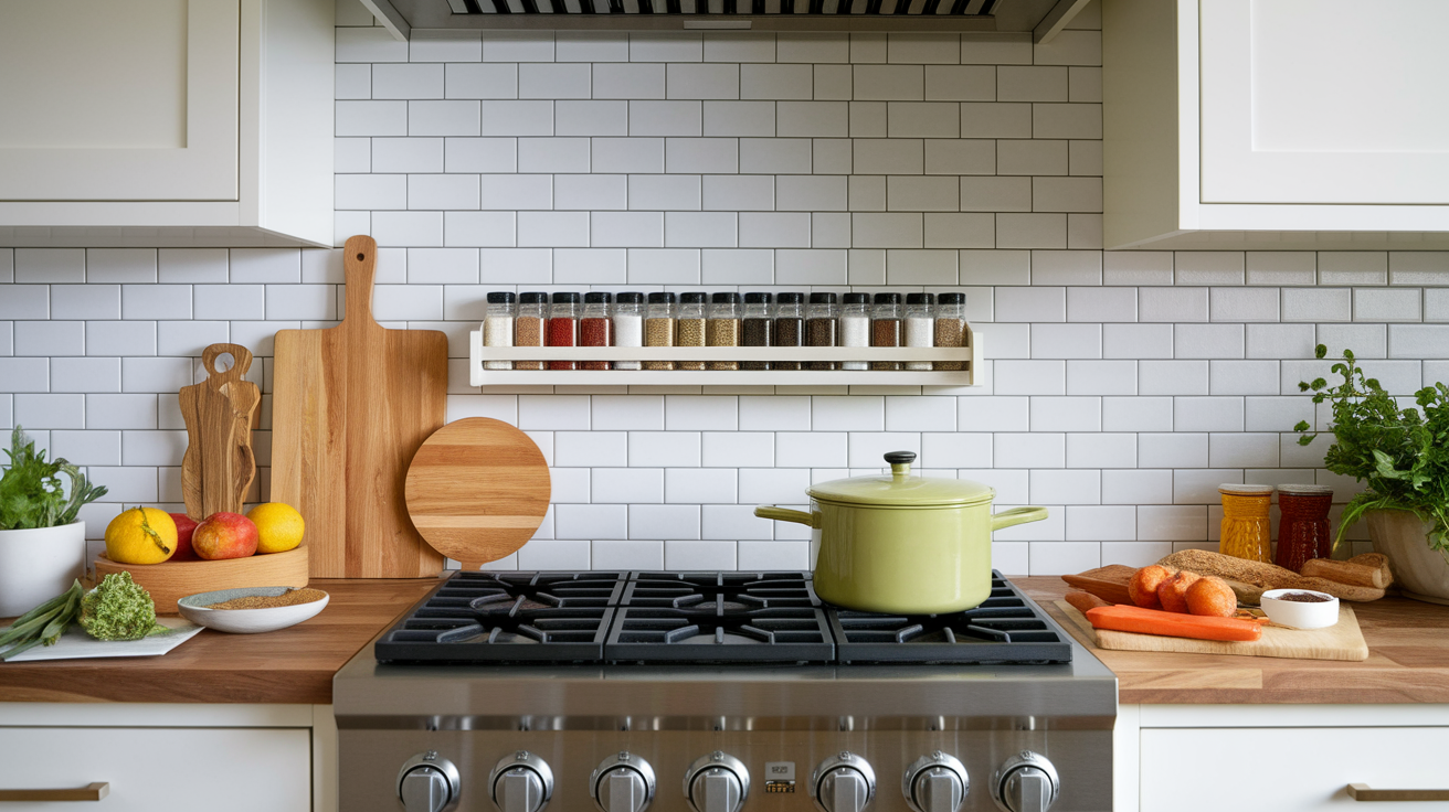 Built-In_Spice_Racks_Near_Cooking_Zones