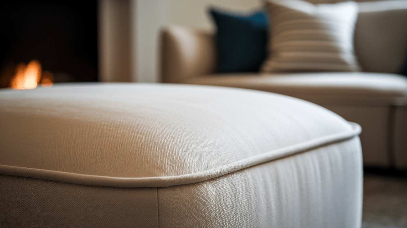 Bullnose_Corner