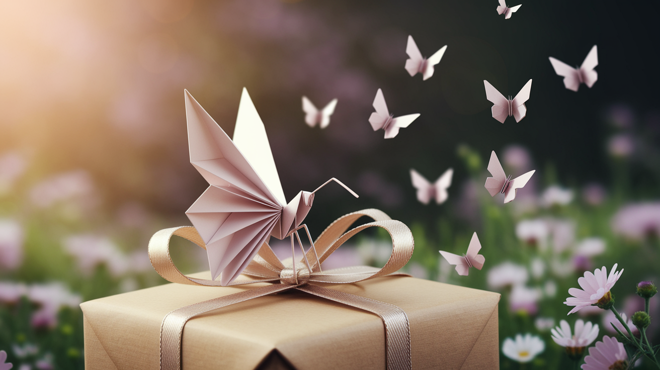 Butterfly_Gift_Toppers