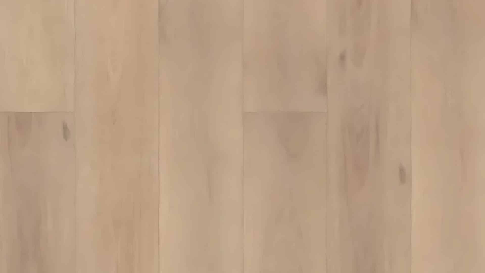 COREtecPro_Plus