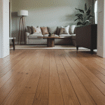 Can Engineered Hardwood Be Refinished? Your Guide