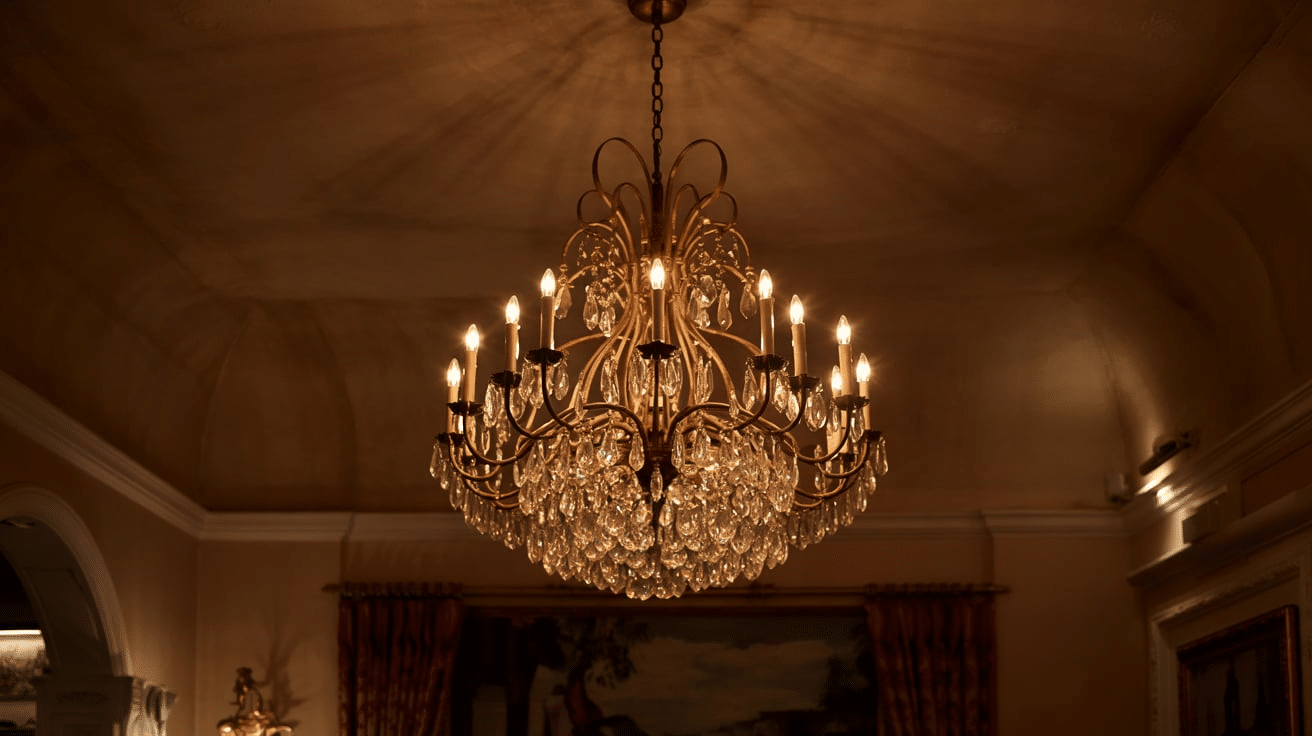Candlelight_Glow_Chandelier