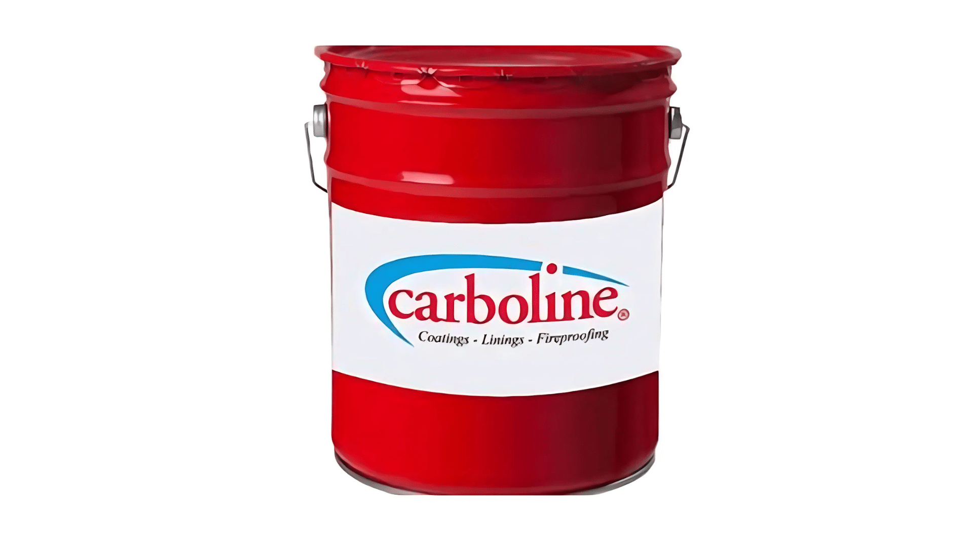 Carboline_Bitumastic_300M