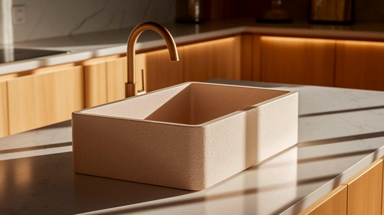 Cheap_Stone_Composite_Sinks_False_Promise