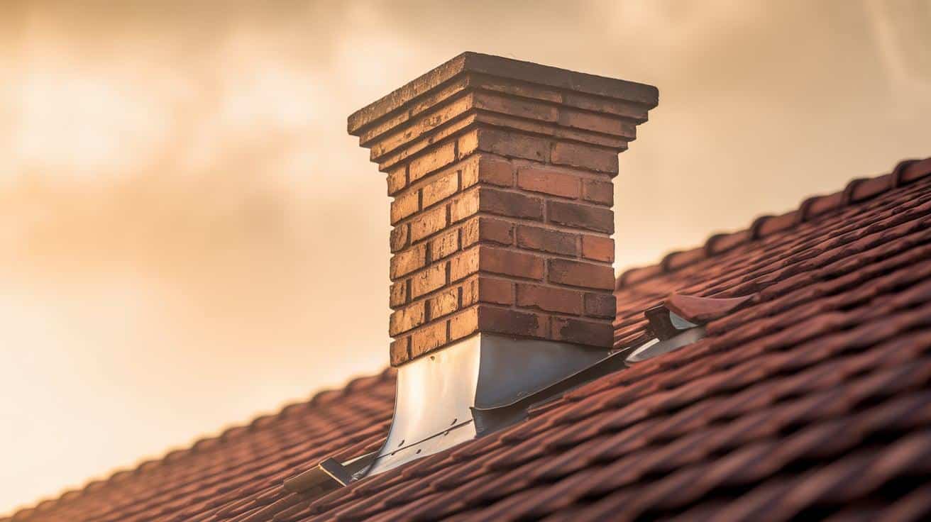 Chimney