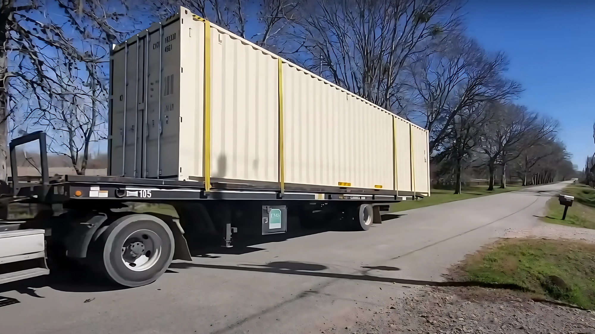 Choose_Your_Container_Type