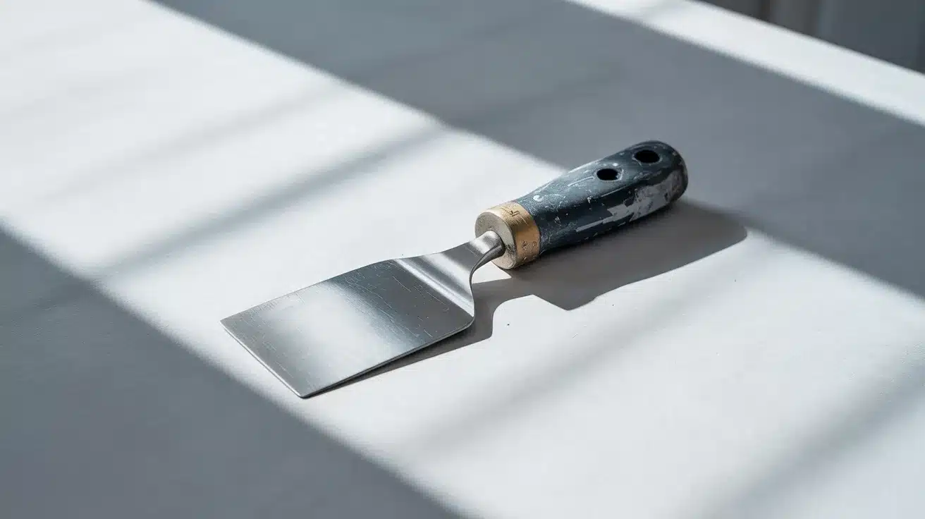 Choosing_the_Right_Putty_Knife