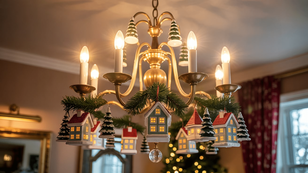 Christmas_Village_Chandelier