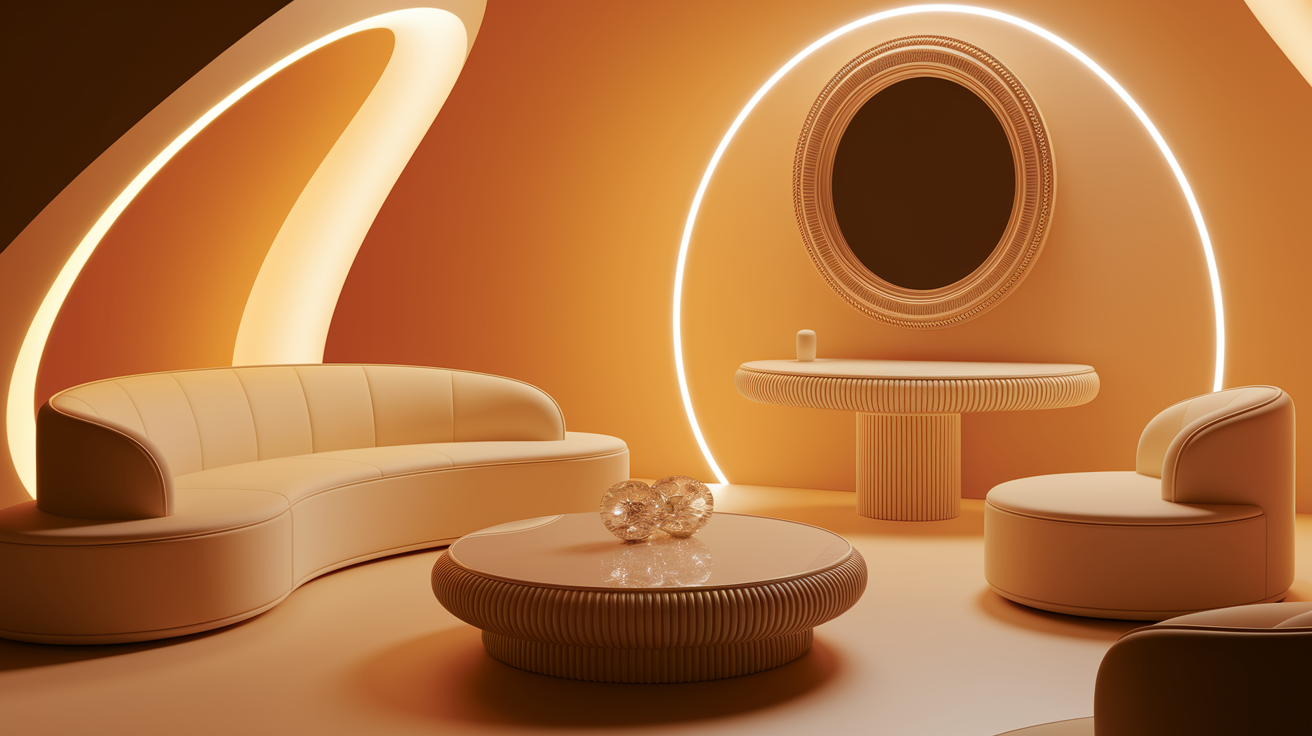 Circular_Lines_Softening_Harsh_Edges_and_Bringing_Flow