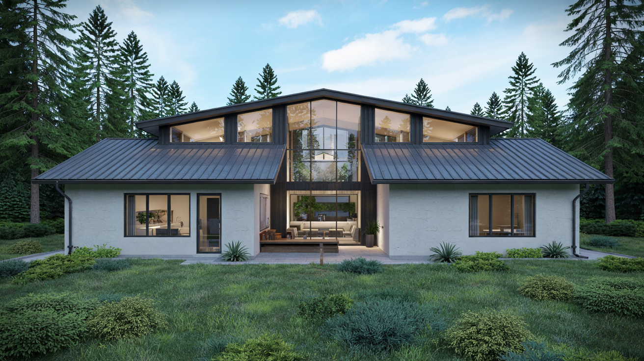 Clerestory_Roof