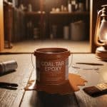 Coal Tar Epoxy Essentials