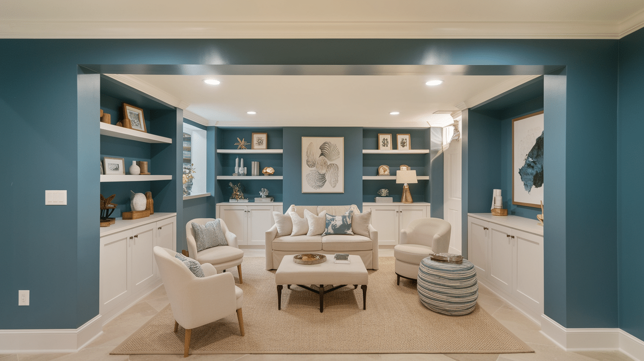 Coastal_Blue_by_Rust-Oleum
