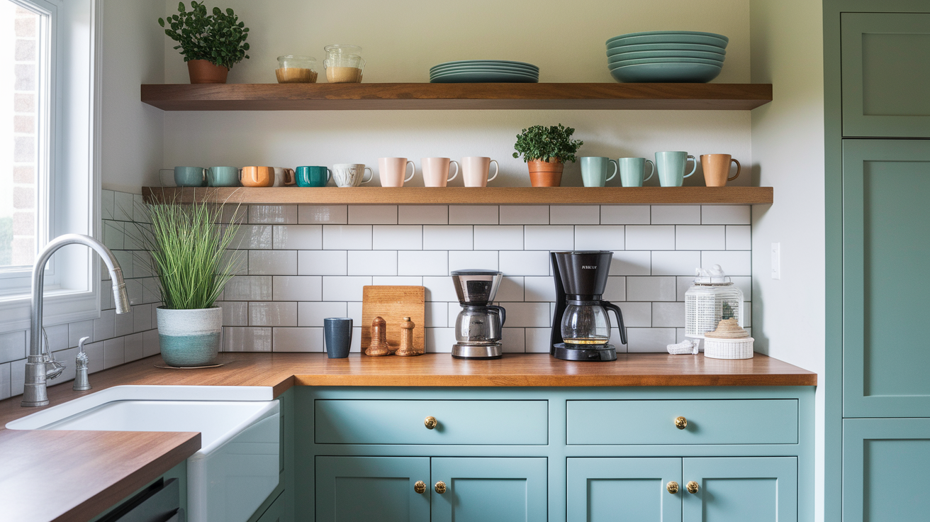 Coffee_Station_with_Nearby_Mug_Storage