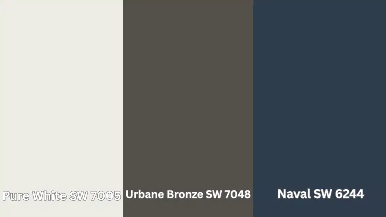 Color-Pairings-and-Combinations-for-Eider-White-SW-7014-.png