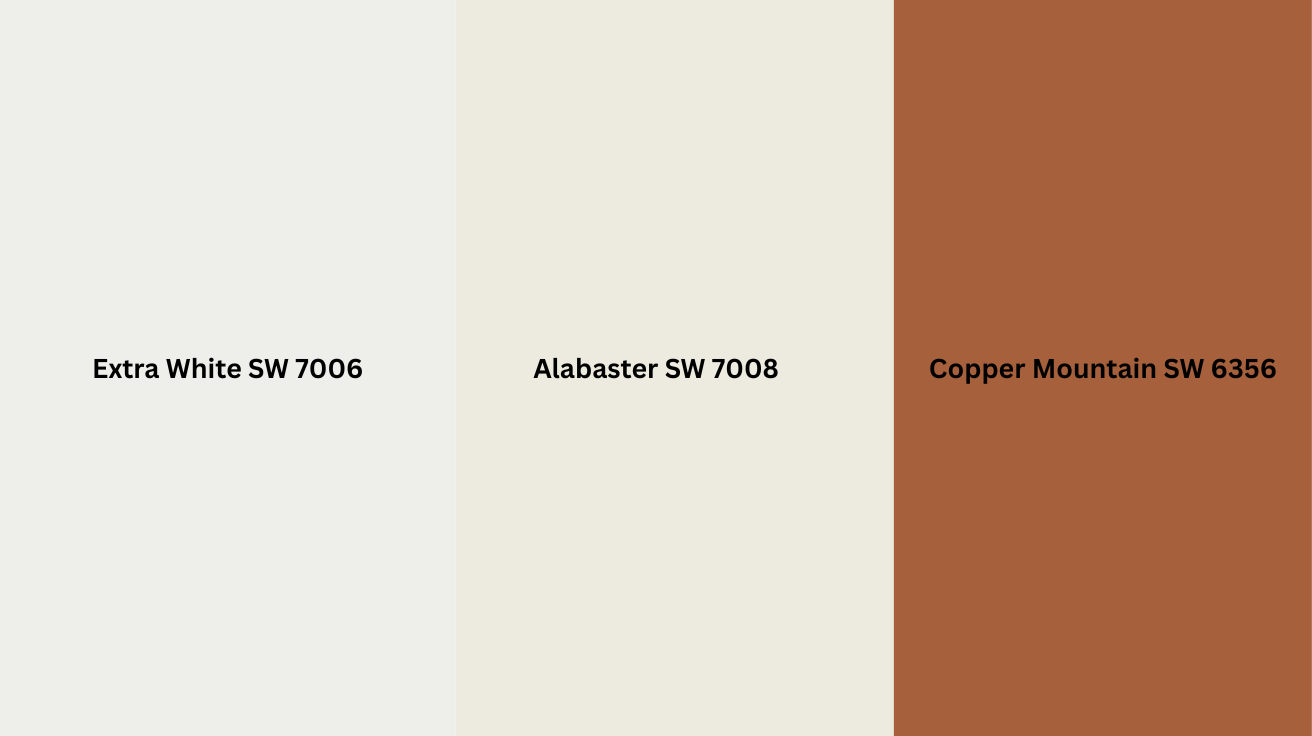 Color_Pairings_and_Combinations_for_Daphne_SW_9151
