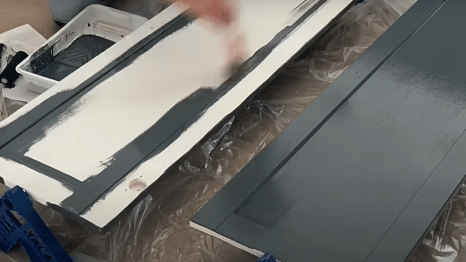 Color_brings_it_all_together_Use_the_right_primer_and_painting_method_to_achieve_a_smooth_durable_finish_that_complements_your_style
