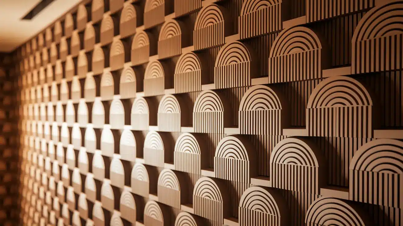 Comb_Texture