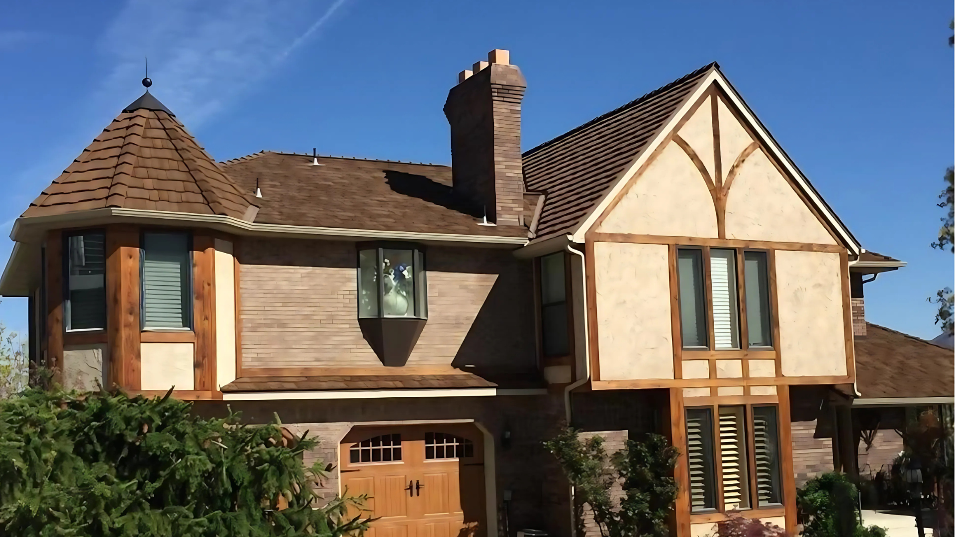 Combination_Roof