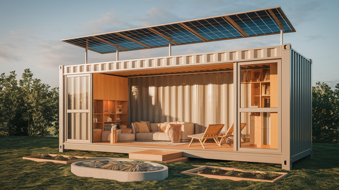Compact_Off-Grid_Container_Home