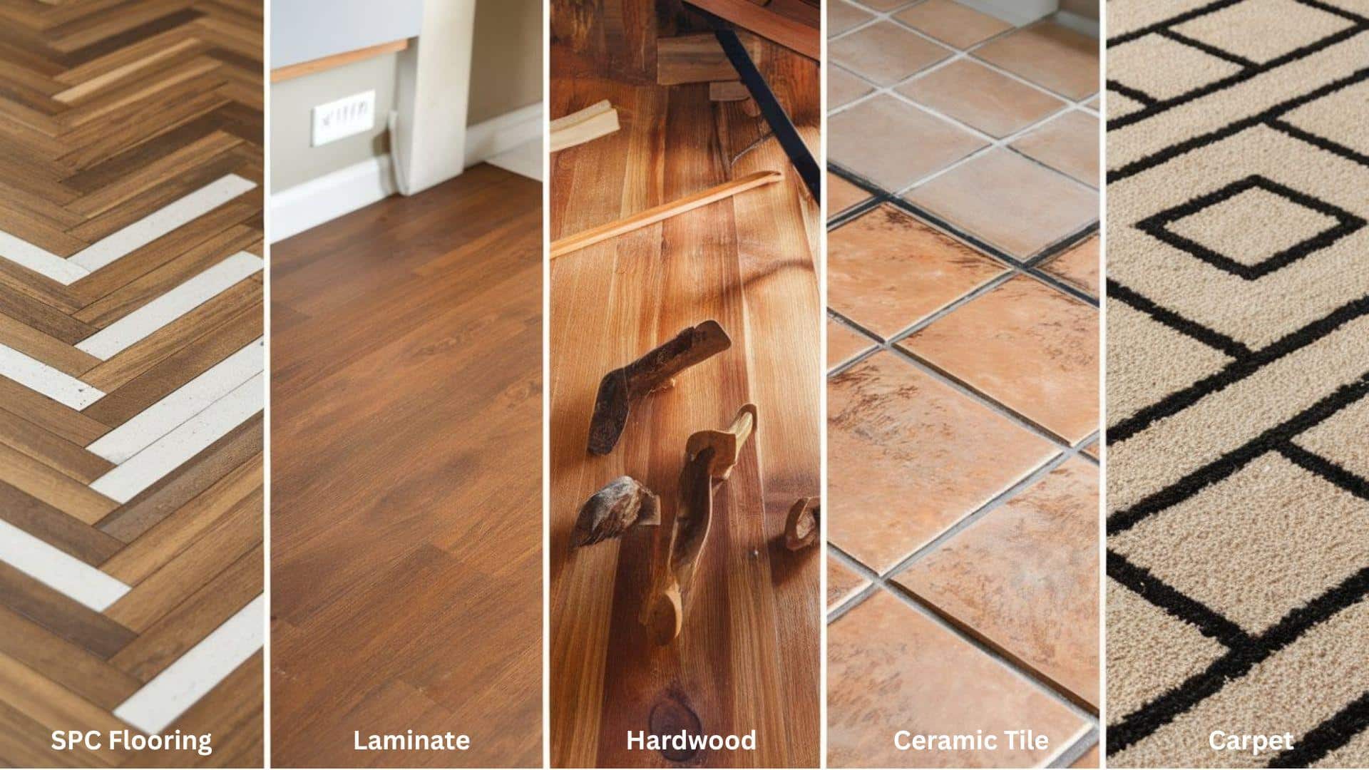 Comparing_SPC_vs_Other_Flooring_Types