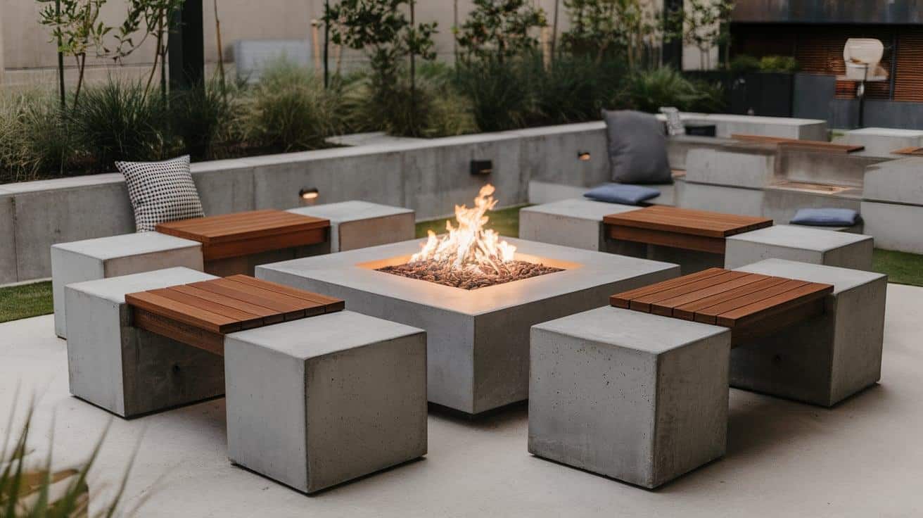 Concrete_Cubes_or_Modular_Blocks