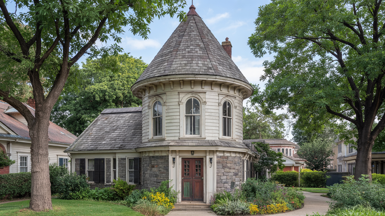 Conical_Roof