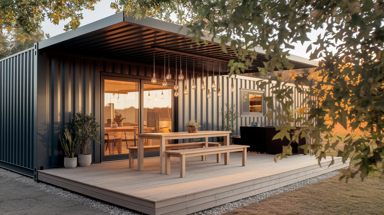 Container_Home_with_a_Deck
