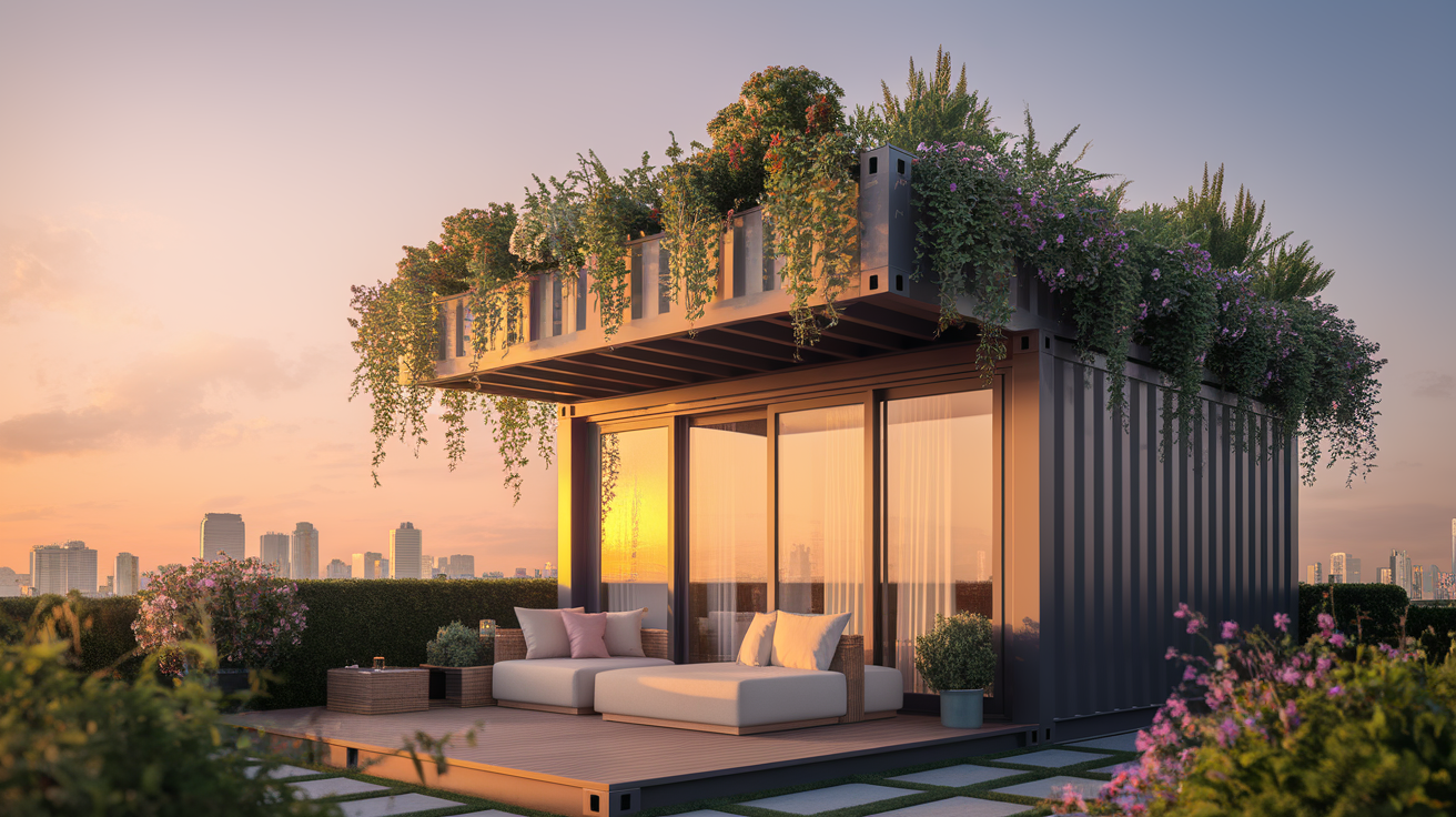 Container_House_with_a_Rooftop_Garden