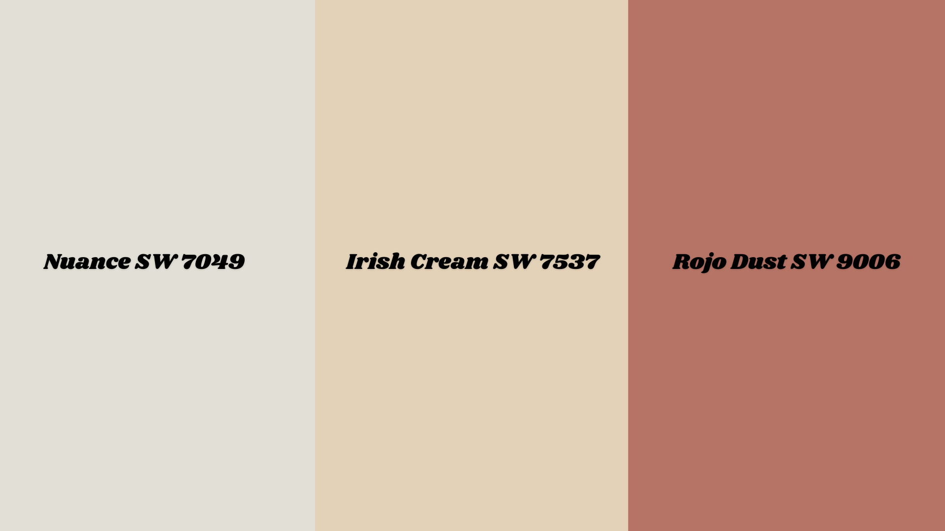 Coordinating_Colors_with_Sherwin-Williams_Adaptive_Shade