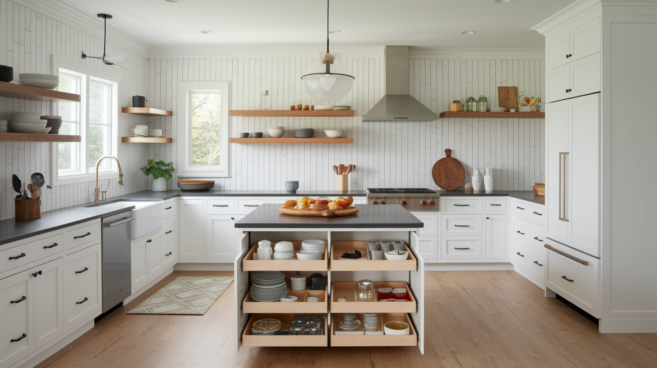 Corner_Drawers_Instead_of_Hard-to-Reach_Cabinets