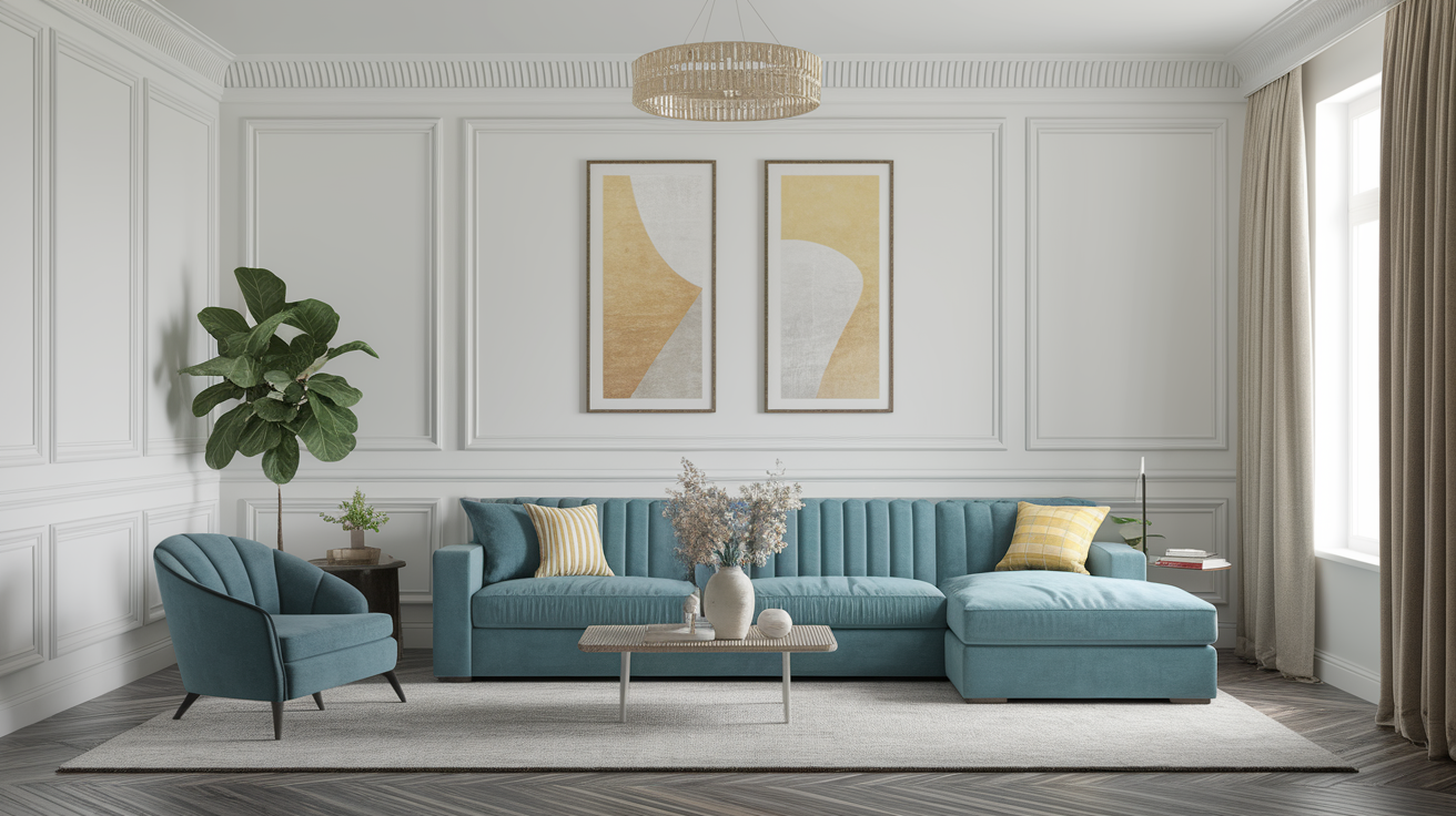 Correct_Room_Proportions