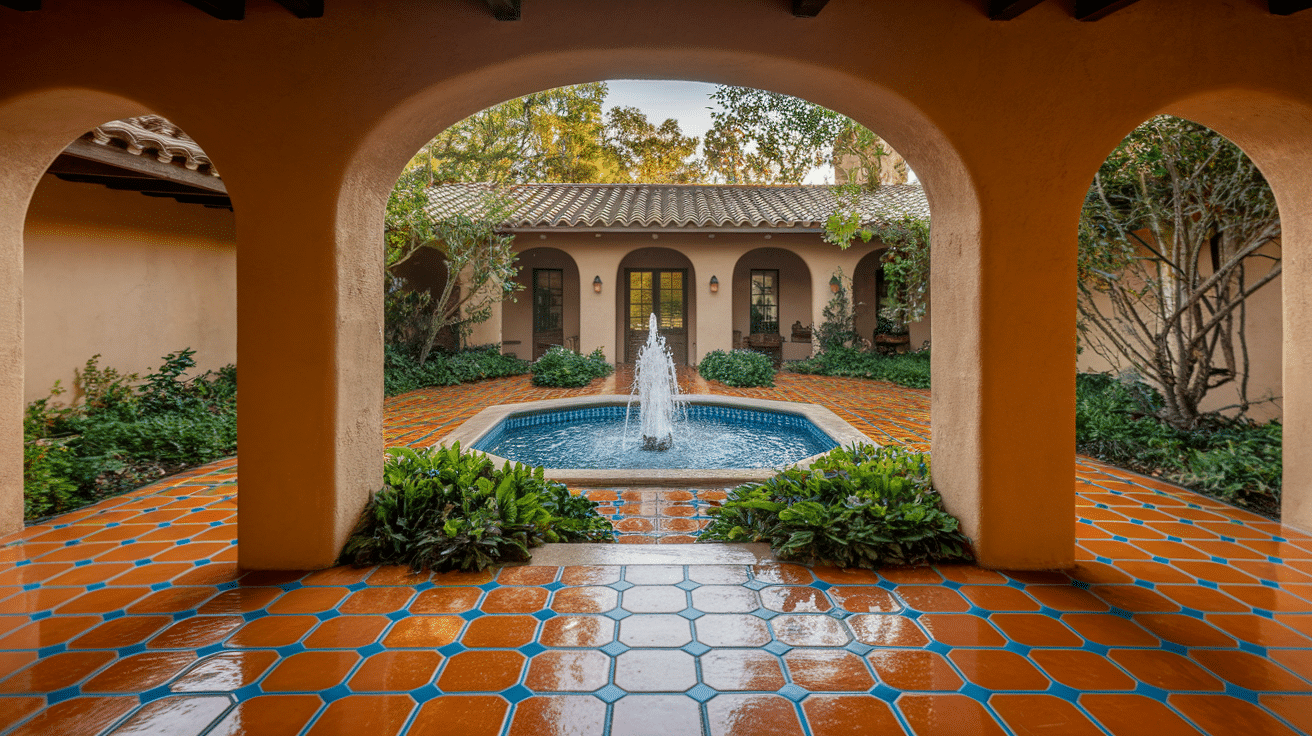 Courtyards_and_Gardens_Indoor-Outdoor_Flow