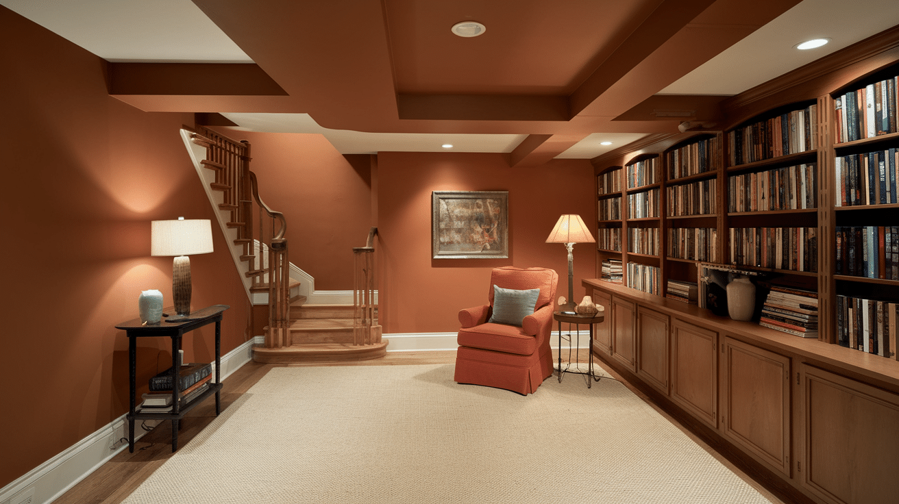 Cozy_Cocoa_Brown_by_KILZ_Tribute