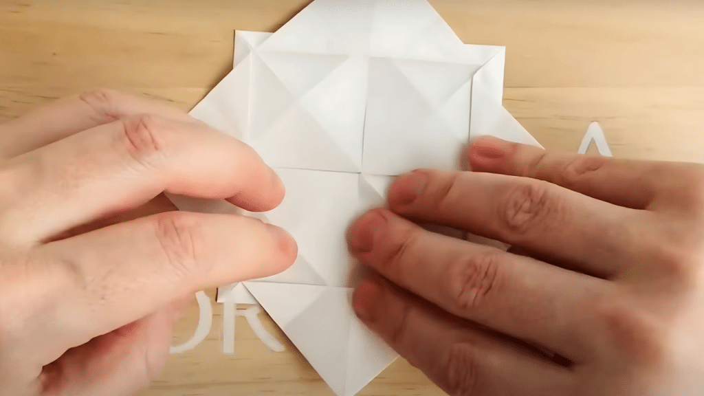 Creating the Base Shape